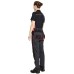 Pantaloni KNOXFIELD LADY 