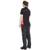 KNOXFIELD LADY tricou polo