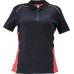 KNOXFIELD LADY tricou polo
