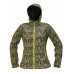 YOWIE PRINTED JACHETĂ SOFTSHELL Femei
