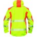 LATTON jachetă SOFTSHELL