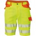 LATTON SHORTS - pantaloni scurți