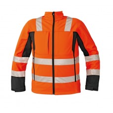 MALTON JACHETĂ SOFTSHELL MALTON JACHETĂ SOFTSHELL