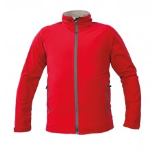 NAMSEN jachetă softshell NAMSEN jachetă softshell