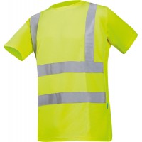 OMERO 3885A T-shirt - tricou