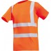 OMERO 3885A T-shirt - tricou