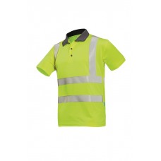 POPOLA 3886- tricou POPOLA 3886- tricou
