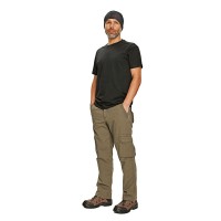 RAHAN PANTALONI