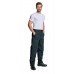 RODD pantaloni iarna