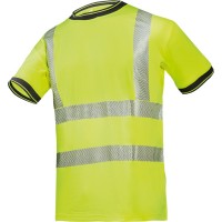 ROVITO 3876A T-shirt - tricou