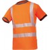 ROVITO 3876A T-shirt - tricou