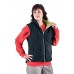 ROSEVILLE LADY VESTĂ