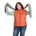 ROSEVILLE LADY VESTĂ