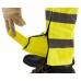 TICINO pantaloni HI-VIS