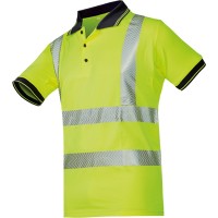 TIOLA 3881 polo shirt - tricou