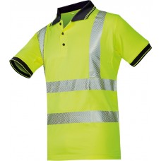 TIOLA 3881 polo shirt - tricou TIOLA 3881 polo shirt - tricou
