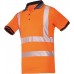 TIOLA 3881 polo shirt - tricou
