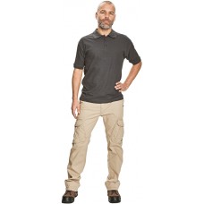 DHANU - tricou