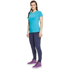 SURMA - tricou femei
