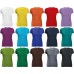 SURMA - tricou femei