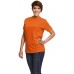 TEESTA - tricou