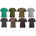 TEESTA - tricou