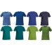 TEESTA - tricou