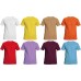 TEESTA - tricou