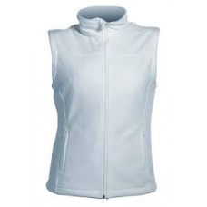 VORMA LADY VESTĂ Fleece