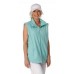 VORMA LADY VESTĂ Fleece
