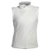 VORMA LADY VESTĂ Fleece
