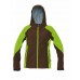 YOWIE Lady JACHETĂ SOFTSHELL Femei