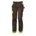 YOWIE LADY pantaloni femei