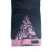 YOWIE LADY pantaloni femei