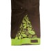 YOWIE SALOPETĂ CU PIEPTAR LADY  pentru femei