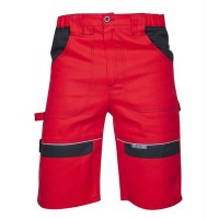 Pantaloni scurți COOL TREND