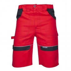 Pantaloni scurți COOL TREND