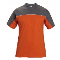 Tricou DESMAN