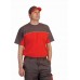 Tricou DESMAN