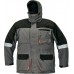 EMERTON WINTER parka