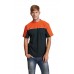 EMERTON tricou 
