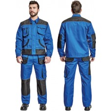 JACHETĂ FF CARL BE-01-002 