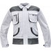 JACHETĂ FF CARL BE-01-002 