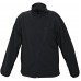 Jachetă fleece FF KURT BE-02-004 