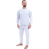 Indispensabili albi