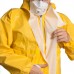 Combinezon de protecție Coverchem 3X60