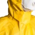 Combinezon de protecție Coverchem 3X60