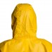 Combinezon de protecție Coverchem 3X60