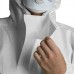 COMBINEZON COVERPRO 5M30  ALB