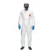 TYCHEM® 4000 S - Combinezon antistatic